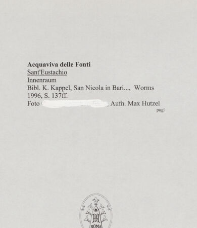 Rückseite von bh568192_recto