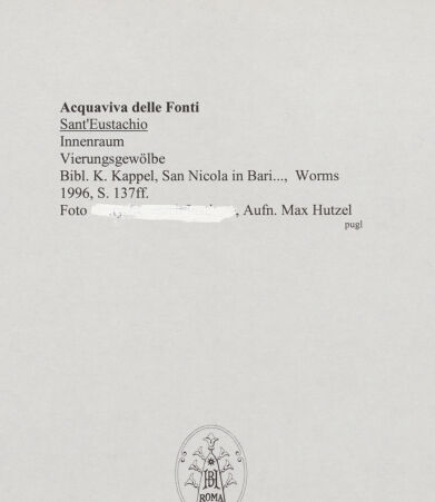 Rückseite von bh568205_recto