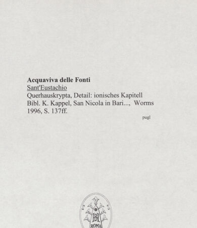 Rückseite von bh568208_recto