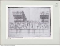 Thumbnail des ersten Ordners