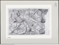 Thumbnail des vierten Ordners