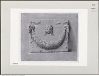 Thumbnail des fünften Ordners