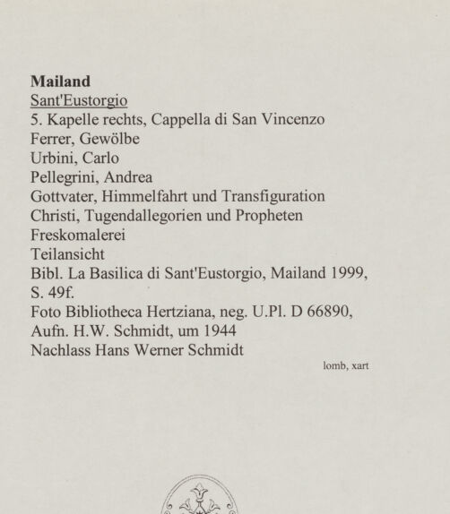 Rückseite von bh568348_recto