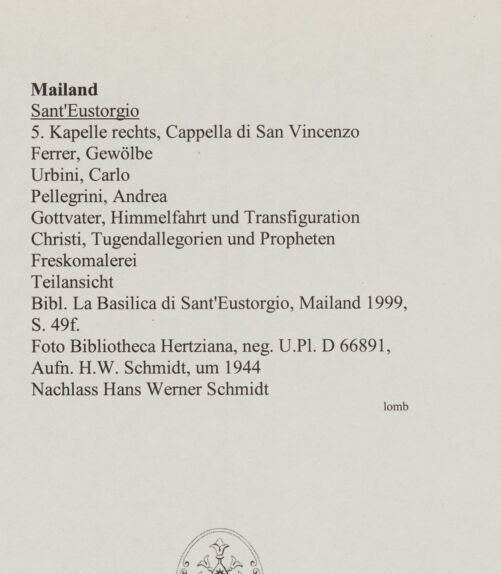 Rückseite von bh568349_recto