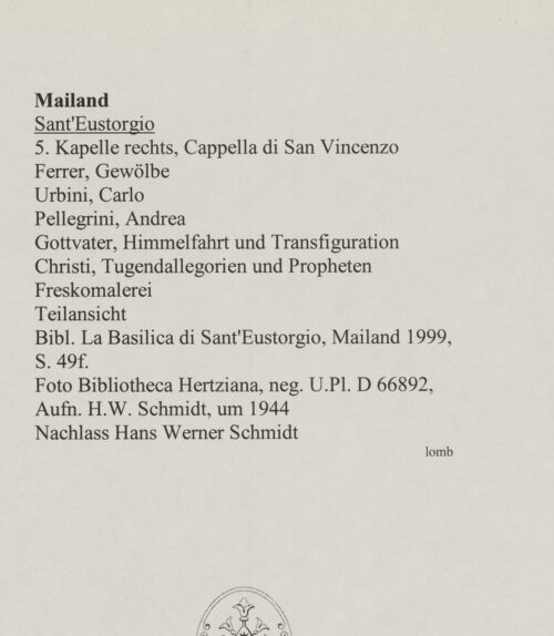 Rückseite von bh568350_recto