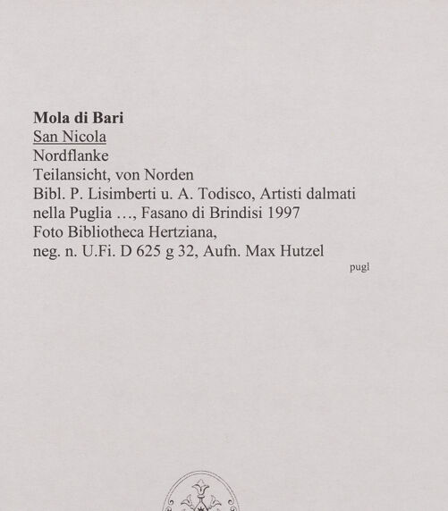 Rückseite von bh568426_recto