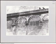 Thumbnail des vierten Ordners