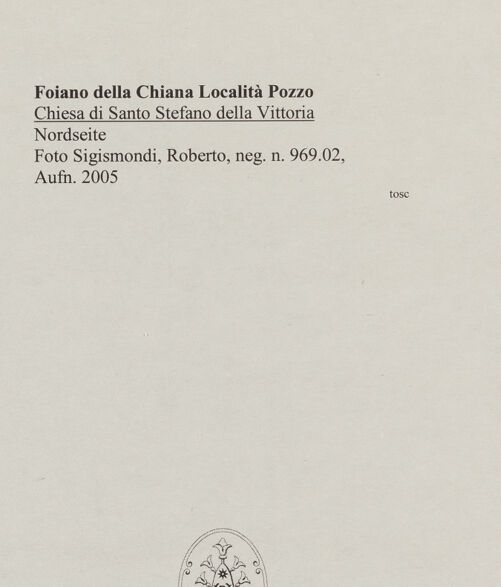 Rückseite von bh568489_recto