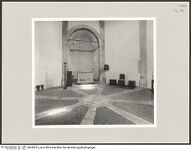 Thumbnail des 15. Ordners