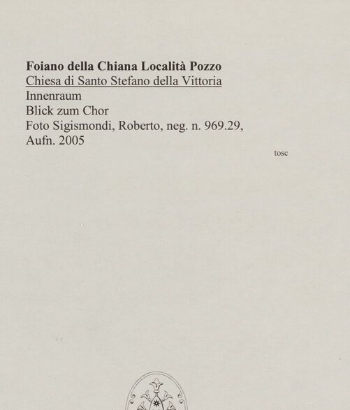 Rückseite von bh568516_recto