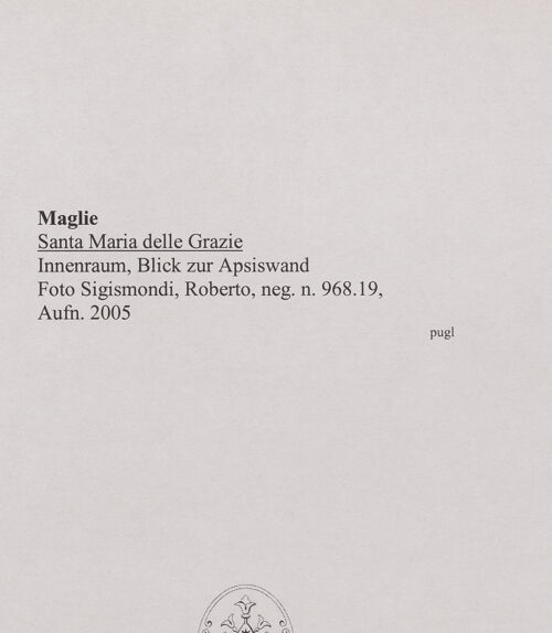 Rückseite von bh568533_recto