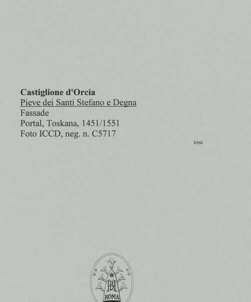 Rückseite von bh568614_recto