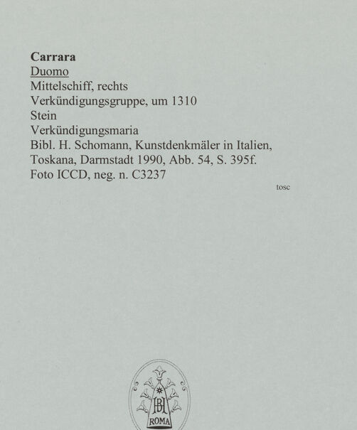 Rückseite von bh568622_recto