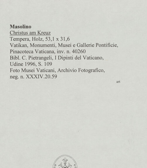 Rückseite von bh568628_recto