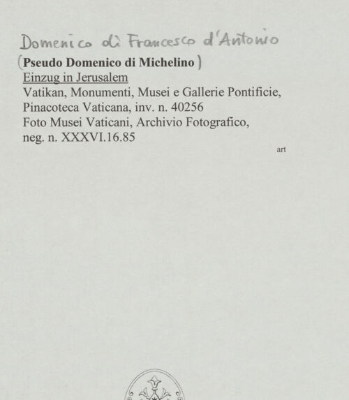 Rückseite von bh568629_recto