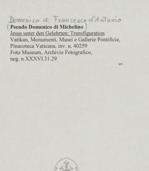 Rückseite von bh568631_recto