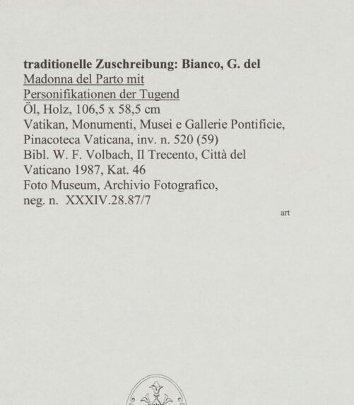 Rückseite von bh568633_recto