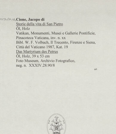 Rückseite von bh568636_recto