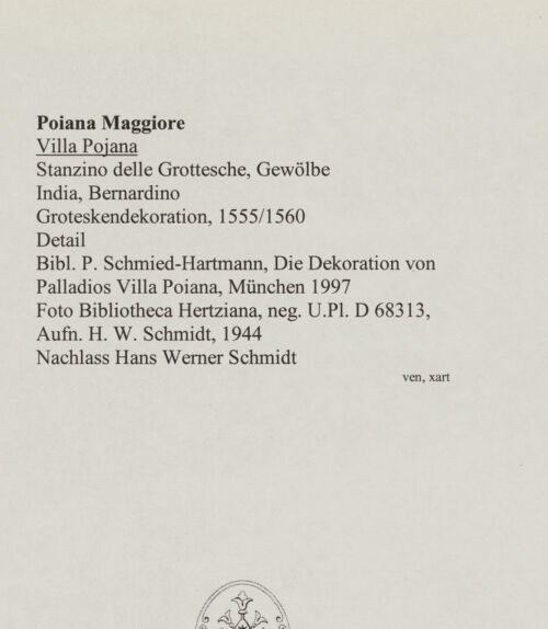 Rückseite von bh568736_recto