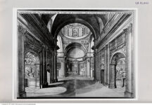 Thumbnail für REGNARD-VALERIEN