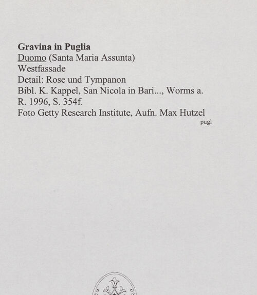 Rückseite von bh568832_recto