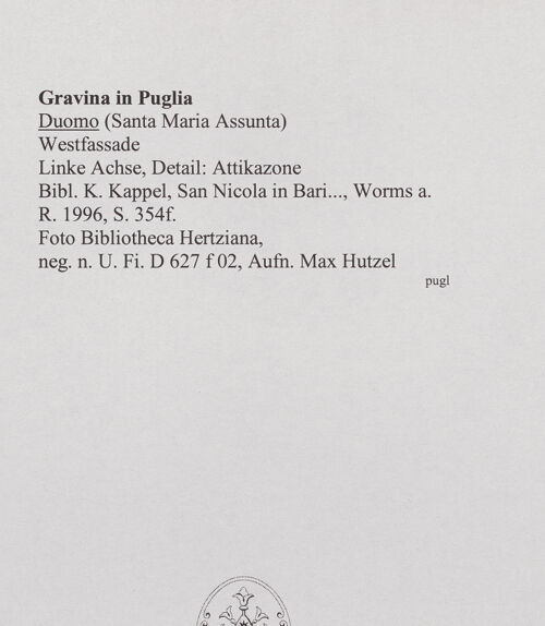 Rückseite von bh568844_recto