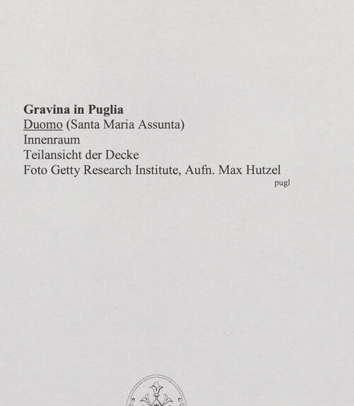 Rückseite von bh568873_recto