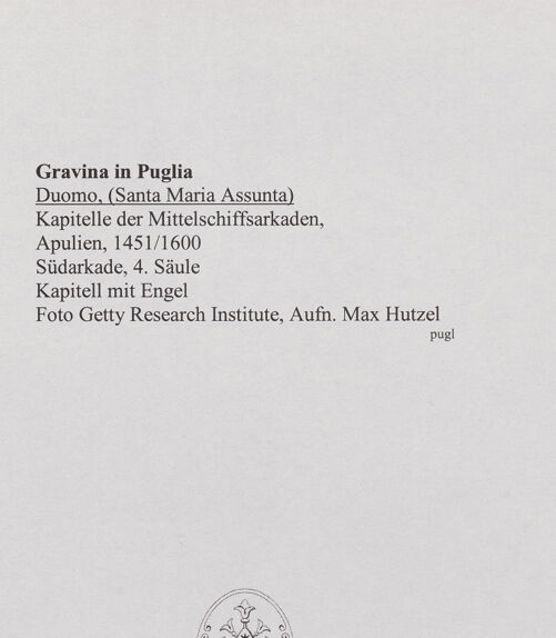 Rückseite von bh568876_recto