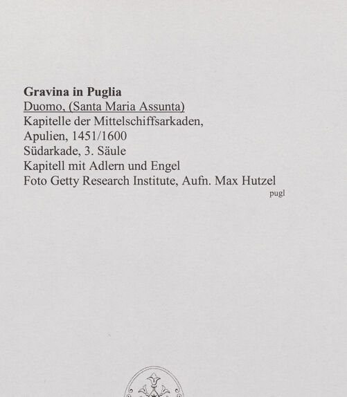 Rückseite von bh568880_recto