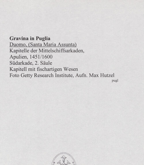 Rückseite von bh568882_recto