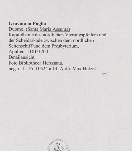 Rückseite von bh568902_recto