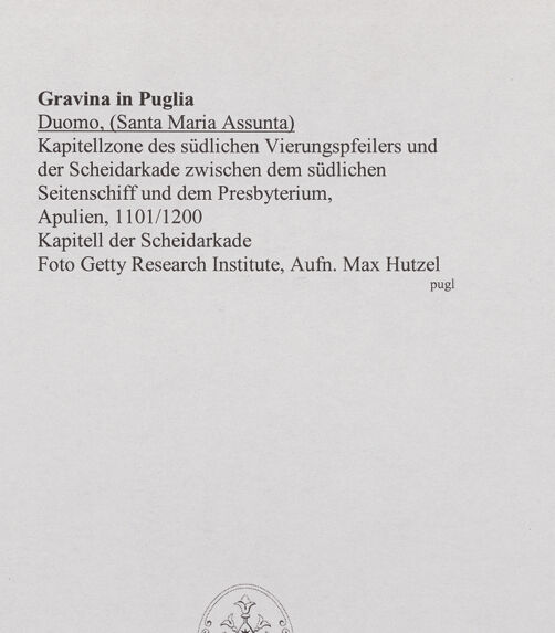 Rückseite von bh568906_recto