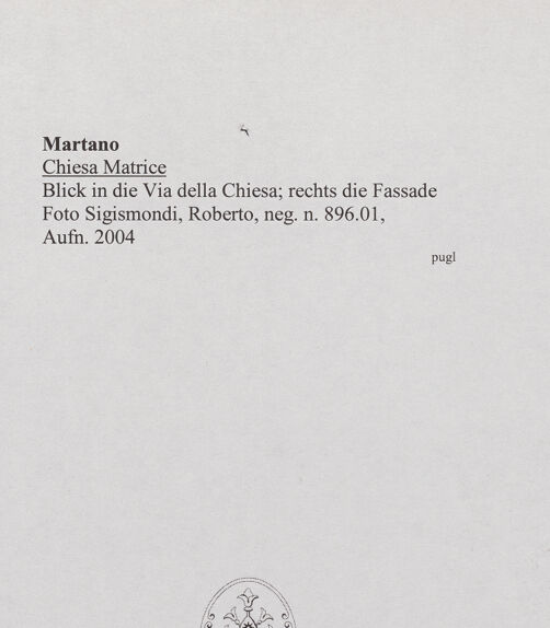 Rückseite von bh568908_recto