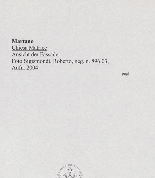 Rückseite von bh568910_recto