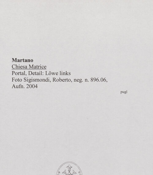 Rückseite von bh568913_recto