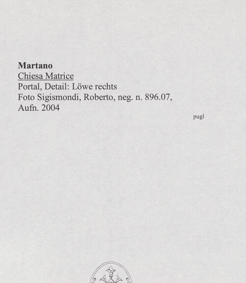 Rückseite von bh568914_recto