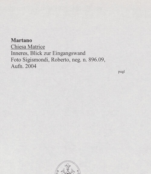 Rückseite von bh568916_recto