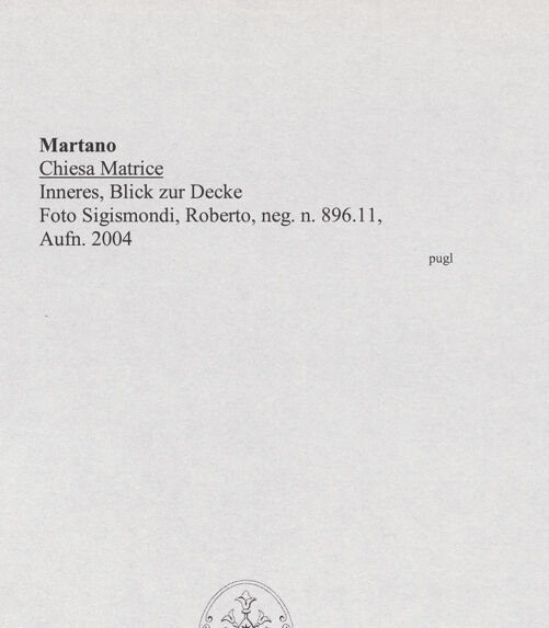 Rückseite von bh568918_recto