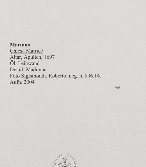 Rückseite von bh568921_recto