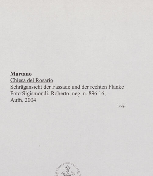 Rückseite von bh568923_recto