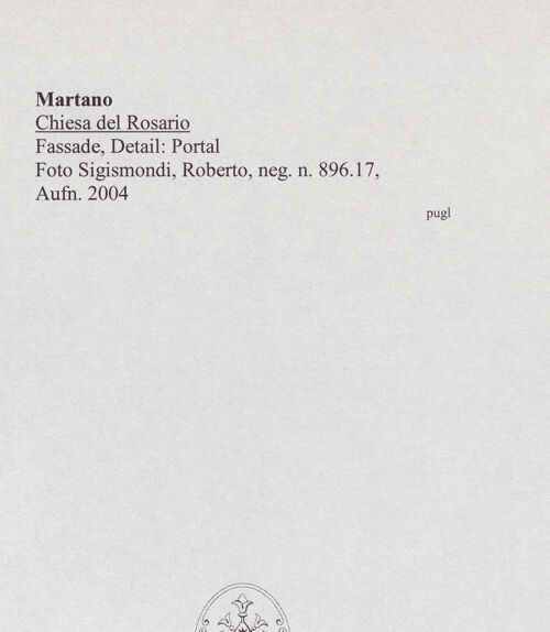 Rückseite von bh568924_recto