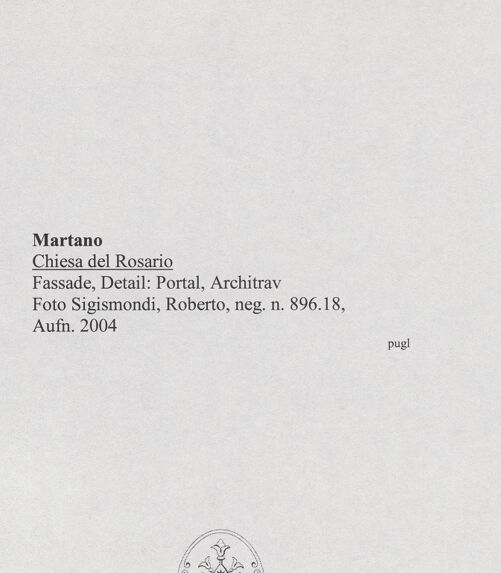 Rückseite von bh568925_recto