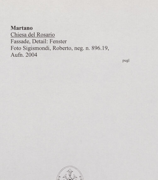 Rückseite von bh568926_recto