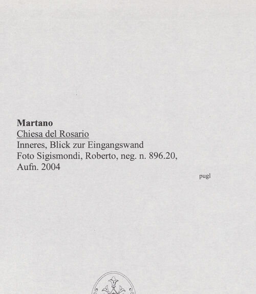 Rückseite von bh568927_recto