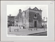 Thumbnail des vierten Ordners