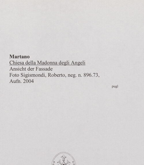 Rückseite von bh568933_recto