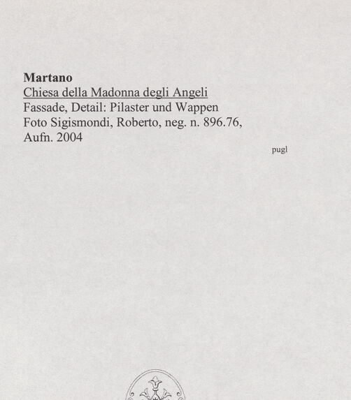 Rückseite von bh568936_recto