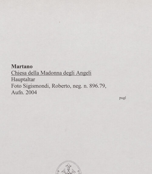 Rückseite von bh568939_recto