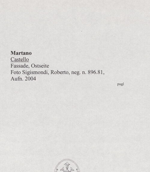 Rückseite von bh568941_recto