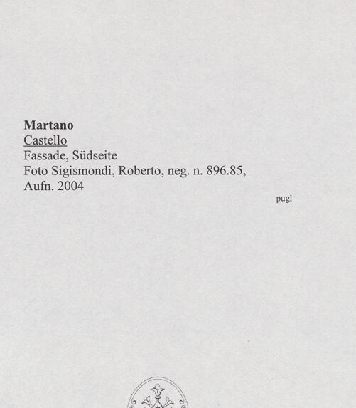 Rückseite von bh568945_recto